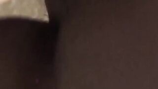 Forbidden Bliss Hoe 4