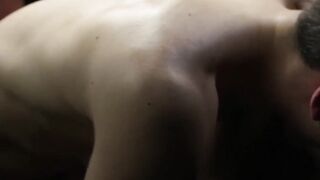 Triple Threat Cream Pie