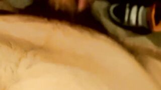 Lucas Sky The Emo Enigma of Pleasure