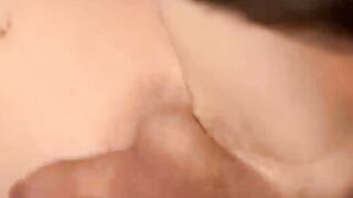 Burning Backend A Young Studs Fiery Anal Assault
