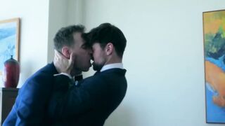 The Bosss Secret Desire Hoe 2