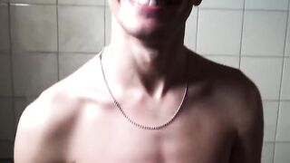 El Poder del Cuerpo The Power of the Body