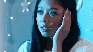Seduced by the Siren Hoe 5