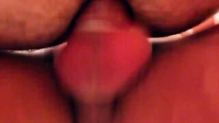 Bathed in Desire Hoe 2