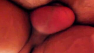 Bathed in Desire Hoe 2