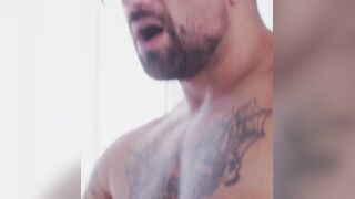 NEIGHBORLY INTRUSIONS 3 The Insatiable Desires of Ethan Chase and Ryan Bones