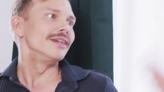 NEIGHBORLY INTRUSIONS 3 The Insatiable Desires of Ethan Chase and Ryan Bones