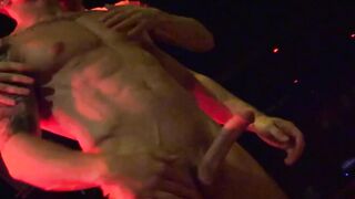 XXXtraordinary Exposure  Markie Mores Unveils Her Sensual Secrets