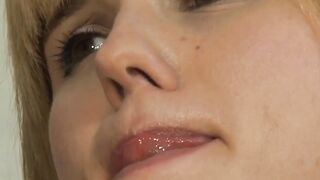 Taboo Desires A Naughty Romance