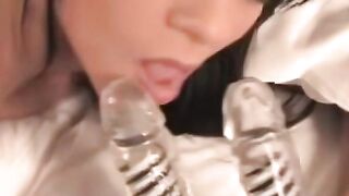Inferno Ignited Hoe 7