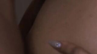 Anal Bliss The Ultimate Pleasure Experience