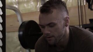 Sweat and Substance