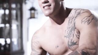 Abigail Macs Ultimate Submission A Deepthroat Odyssey