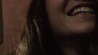 Seductive Nights A Tavern Temptress