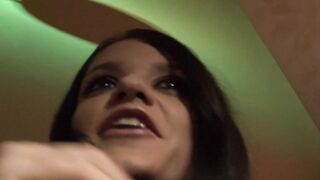 Seductive Nights A Tavern Temptress