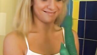 Nannys Naughty Playground A XXX Adventure