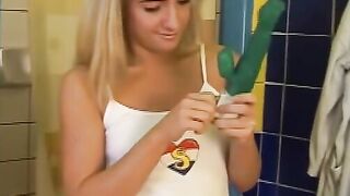 Nannys Naughty Playground A XXX Adventure