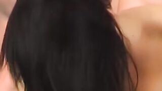 UNBRIDLED Hoe 2