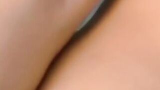 Sizzling Wet Dreams ASUSmdashas Scorching Shower Seduction