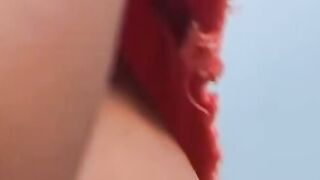 Forbidden Frenzy Hoe 9