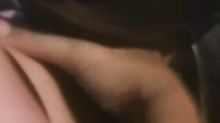 Forbidden Fruit A Lesbian Paradise