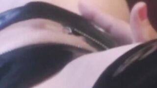 Forbidden Fruit A Lesbian Paradise