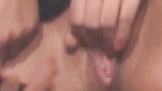 Forbidden Fruit A Lesbian Paradise