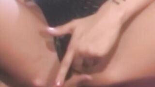 Forbidden Fruit A Lesbian Paradise