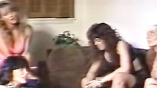 Tied Up and Teased Hoe 2