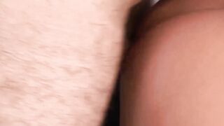 CumHungry Cutie Jasmines Insatiable Desires
