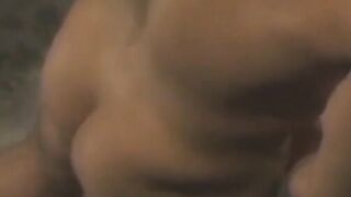 DickSucking Twinks DoubleTEAM Beasts in the Raw