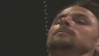 DickSucking Twinks DoubleTEAM Beasts in the Raw