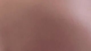 Step-Mother Fucks Her Son In POV Style - Hot MILF Fucking With Big Dick Babe .mp4 (1080) / Trailer/Teaser/.MP3.