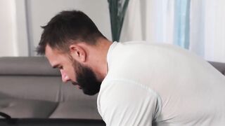 Ecstatic Awakening