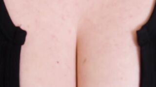 S몴e 289Си for 2, Latina Sensations in a Steamy GirlOnGirl Massage Frenzy