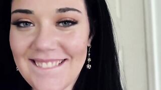 Breakfast with Benefits Hoe 2