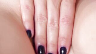 Temptations Touch Mia Khalifas Seduction of Emily Willis