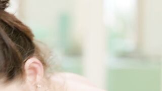Seduced by Desire Luxury Nuru Massage Lessons with Mia Malkova