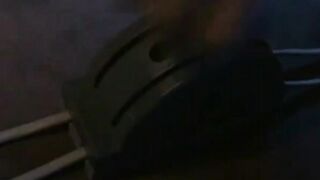 1鬼畜パルス高圧電流責め みずほゆき