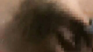 電気処刑の天使  新谷彩夏の凶悪欲求