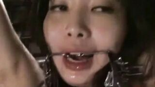 電撃的快楽