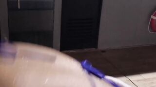 Sucking it for the Win