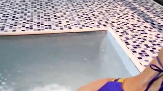 Sucking it for the Win