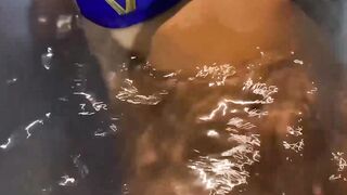 Sucking it for the Win