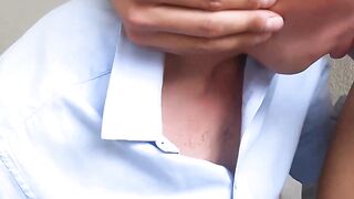 Thick Latina Couple Fucks Two Guys in Front of Camera (Enriquemudo & Joedave). (Final) .mp4/.mov,.wmv..1080p/60fps.