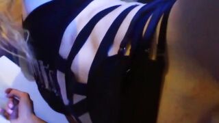 Forbidden Desire Hoe 43