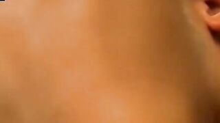 Slamming Young Guns A Sizzling hottest Cock Sucking Orgy