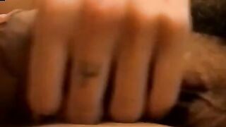 Slamming Young Guns A Sizzling hottest Cock Sucking Orgy