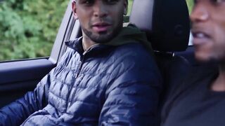 Blacklisted Donovans Dominance