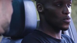 Blacklisted Donovans Dominance